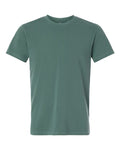 Independent Trading Co. Men's Premium T-Shirt-1