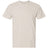 Independent Trading Co. Men's Premium T-Shirt-1