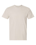 Independent Trading Co. Men's Premium T-Shirt-1