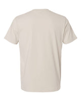 Independent Trading Co. Men's Premium T-Shirt-2