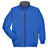 Devon & Jones Men's Three Season Classic Jacket-1