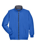 Devon & Jones Men's Three Season Classic Jacket-1