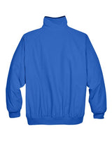 Devon & Jones Men's Three Season Classic Jacket-2