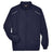 CORE365 Men's Tall Techno Lite Motivate Unlined Lightweight Jacket-1