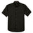 Harriton Men's Easy Blend Twill Dress Shirt with Stain-Release-1