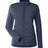 Devon & Jones Women's New Classics Charleston Hybrid Jacket-1