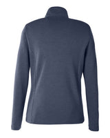 Devon & Jones Women's New Classics Charleston Hybrid Jacket-2