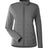 Devon & Jones Women's New Classics Charleston Hybrid Jacket-1