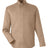Harriton Men's Advantage IL Workshirt-1