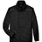 CORE365 Men's Tall Region 3-in-1 Jacket with Fleece Liner-1