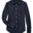 Devon & Jones Women's Crown Collection Broadcloth Woven Dress Shirt-1