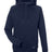 Nautica Unisex Anchor Pullover Hooded Sweatshirt N17199-AB-1