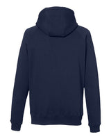 Nautica Unisex Anchor Pullover Hooded Sweatshirt N17199-AB-2