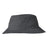 Big Accessories Lariat Bucket Hat