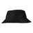 Big Accessories Lariat Bucket Hat