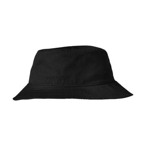 Big Accessories Lariat Bucket Hat