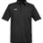Under Armour Men's Tech Polo-1