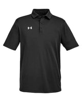 Under Armour Men's Tech Polo-1