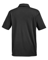Under Armour Men's Tech Polo-2
