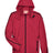 Team 365 Men's Conquest Jacket with Mesh Lining-1