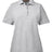 Harriton Women's Easy Blend Polo