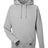 Nautica Unisex Anchor Pullover Hooded Sweatshirt N17199-AB-1