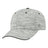 J-America Ballaholla Hat