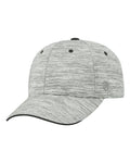 J-America Ballaholla Hat