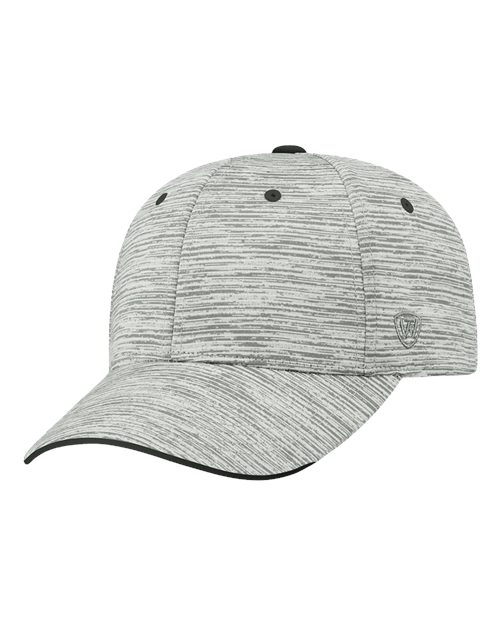 J-America Ballaholla Hat