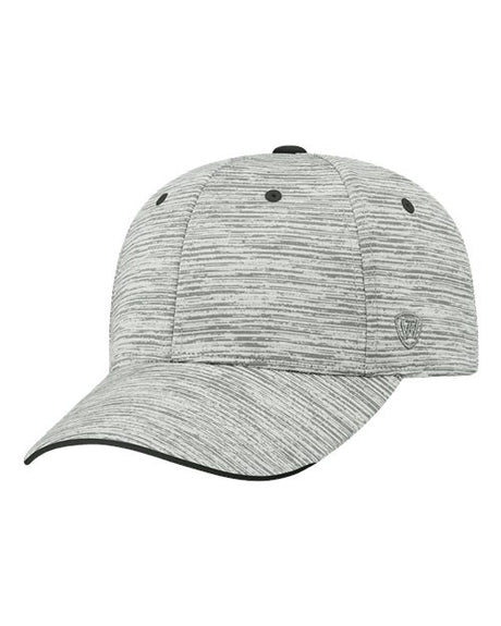 J-America Ballaholla Hat