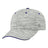 J-America Ballaholla Hat