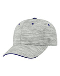 J-America Ballaholla Hat