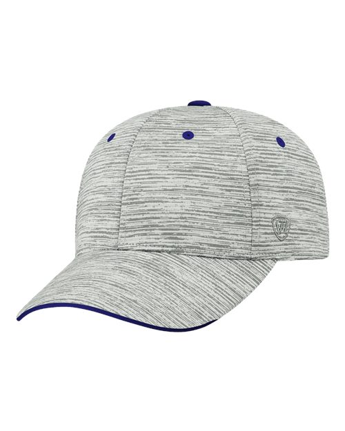 J-America Ballaholla Hat