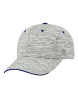 J-America Ballaholla Hat