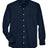 Devon & Jones Men's Crown Collection Broadcloth Woven Dress Shirt-1