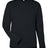 CORE365 Men's Capital Long Sleeve Performance T-Shirt-1