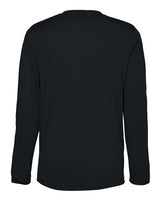 CORE365 Men's Capital Long Sleeve Performance T-Shirt-2