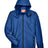 Team 365 Men's Conquest Jacket with Mesh Lining-1