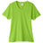 CORE365 Women's Fusion ChromaSoft Performance T-Shirt-1