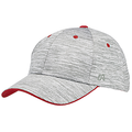 J-America Ballaholla Hat