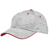 J-America Ballaholla Hat