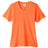 CORE365 Women's Fusion ChromaSoft Performance T-Shirt-1