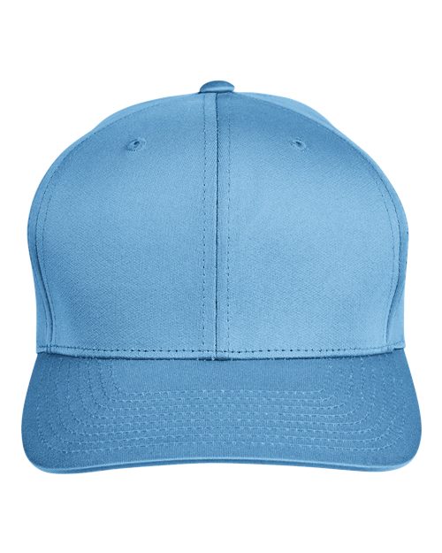Team 365 Zone Performance Cap by Yupoong-1
