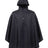 Team 365 Men's Zone Protect Packable Poncho