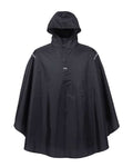 Team 365 Men's Zone Protect Packable Poncho