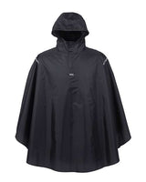 Team 365 Men's Zone Protect Packable Poncho
