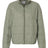 Columbia Women's Sienna Hill Quilted Jacket-1