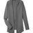Devon & Jones Women's New Classics Charleston Cardigan-1