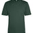 CORE365 Men's Capital Performance T-Shirt-1