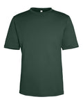 CORE365 Men's Capital Performance T-Shirt-1